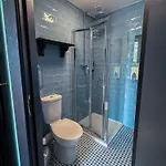 Abbey Court Hostel Dublin