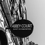 Hostel Abbey Court *