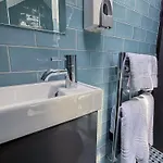 Abbey Court Hostel