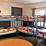 Hostel Abbey Court