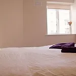 Abbey Court Hostel *