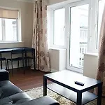 Abbey Court * Dublin
