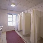 Hostel Abbey Court