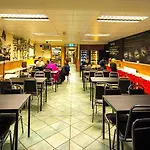 Abbey Court Hostel