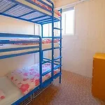 Hostel Abbey Court *